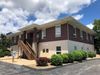 190 Spring Dr photo